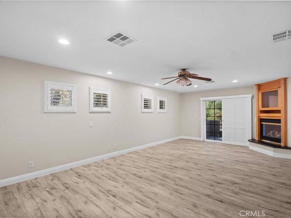 3107 Morningside Drive, Chino Hills CA 91709
