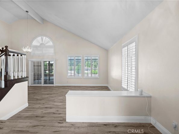 3107 Morningside Drive, Chino Hills CA 91709
