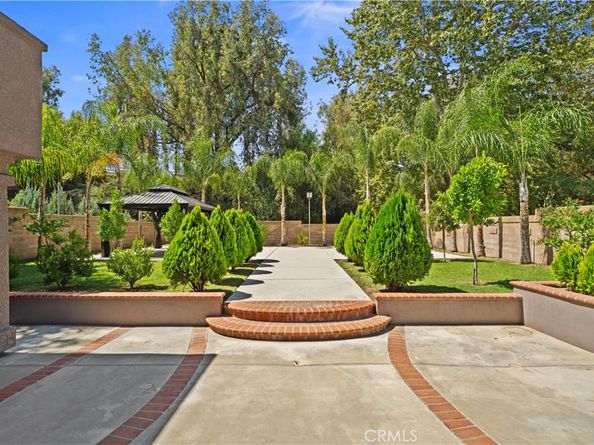 3107 Morningside Drive, Chino Hills CA 91709