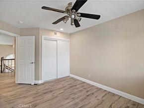 3107 Morningside Drive, Chino Hills CA 91709