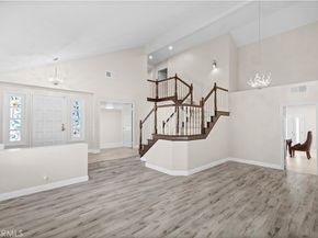 3107 Morningside Drive, Chino Hills CA 91709