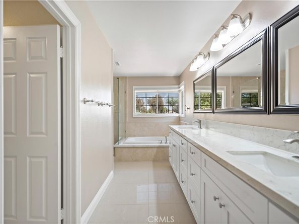 3107 Morningside Drive, Chino Hills CA 91709