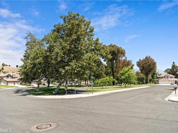 3107 Morningside Drive, Chino Hills CA 91709