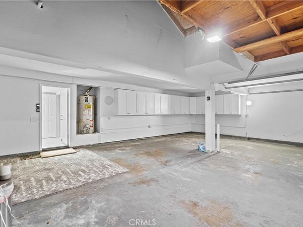 3107 Morningside Drive, Chino Hills CA 91709