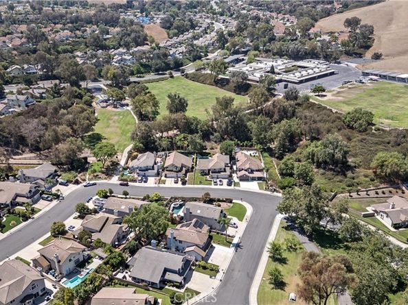 3107 Morningside Drive, Chino Hills CA 91709