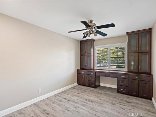 3107 Morningside Drive, Chino Hills CA 91709