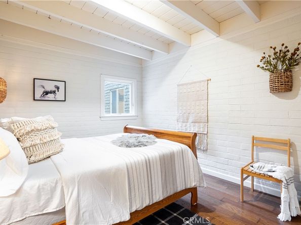 1076 Norumbega, Monrovia CA 91016