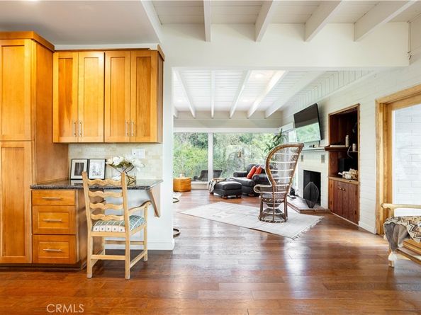 1076 Norumbega, Monrovia CA 91016