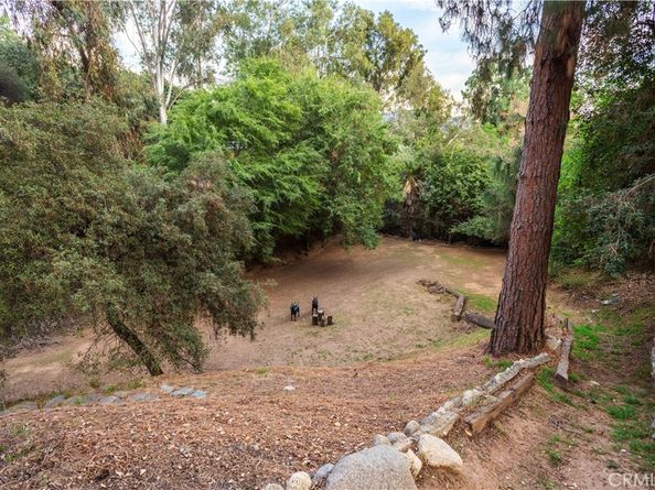 1076 Norumbega, Monrovia CA 91016