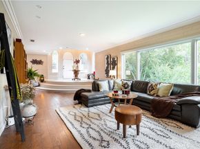 1076 Norumbega, Monrovia CA 91016