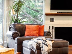 1076 Norumbega, Monrovia CA 91016