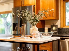 1076 Norumbega, Monrovia CA 91016