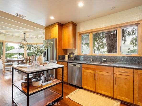 1076 Norumbega, Monrovia CA 91016