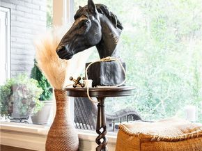 1076 Norumbega, Monrovia CA 91016