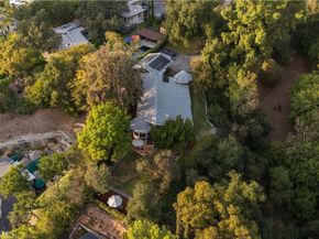 1076 Norumbega, Monrovia CA 91016