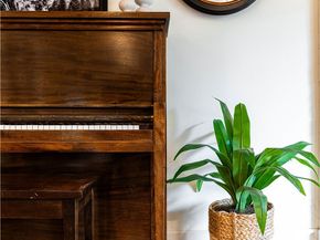 1076 Norumbega, Monrovia CA 91016