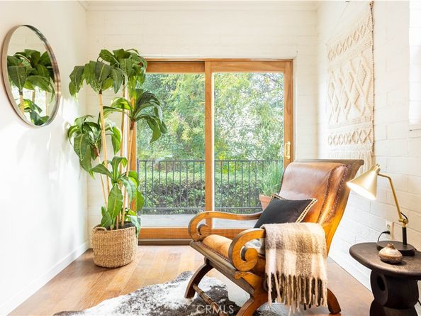 1076 Norumbega, Monrovia CA 91016