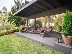 1076 Norumbega, Monrovia CA 91016