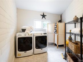 1076 Norumbega, Monrovia CA 91016