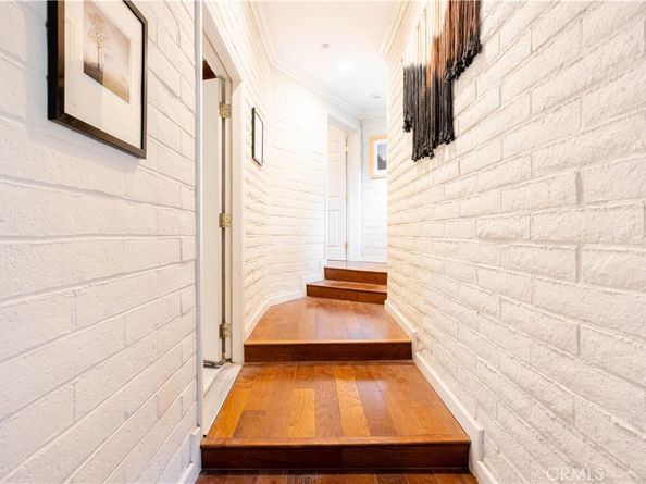 1076 Norumbega, Monrovia CA 91016