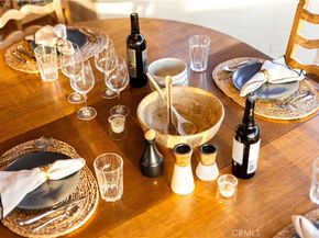 1076 Norumbega, Monrovia CA 91016