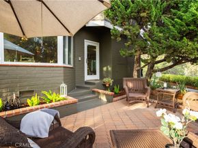 1076 Norumbega, Monrovia CA 91016