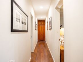 1076 Norumbega, Monrovia CA 91016