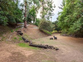 1076 Norumbega, Monrovia CA 91016