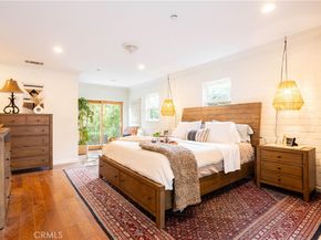 1076 Norumbega, Monrovia CA 91016