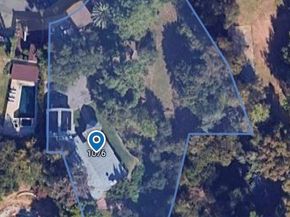 1076 Norumbega, Monrovia CA 91016