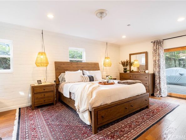 1076 Norumbega, Monrovia CA 91016