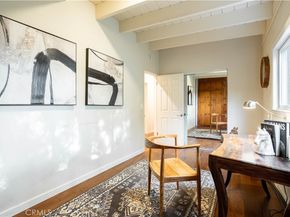 1076 Norumbega, Monrovia CA 91016