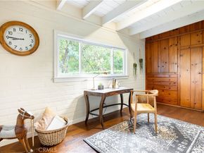 1076 Norumbega, Monrovia CA 91016