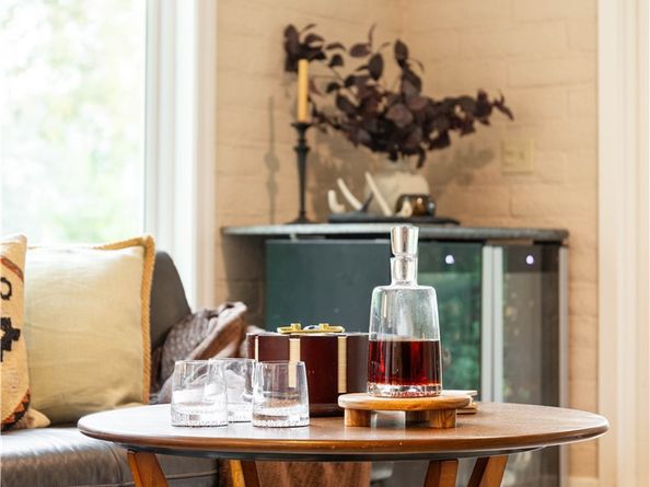 1076 Norumbega, Monrovia CA 91016