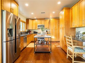 1076 Norumbega, Monrovia CA 91016