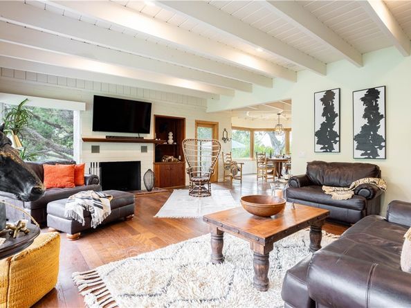 1076 Norumbega, Monrovia CA 91016