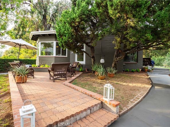 1076 Norumbega, Monrovia CA 91016