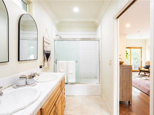 1076 Norumbega, Monrovia CA 91016