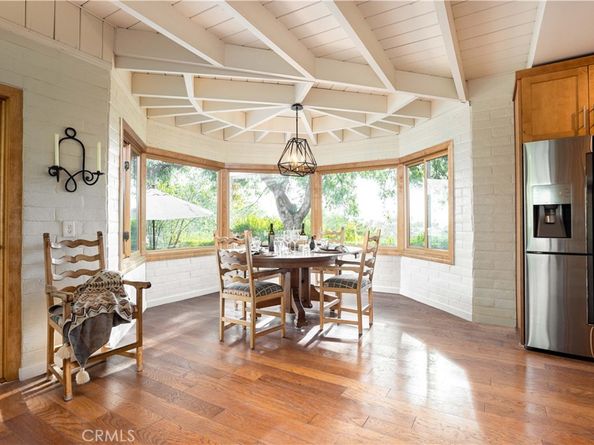 1076 Norumbega, Monrovia CA 91016