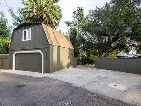 1076 Norumbega, Monrovia CA 91016