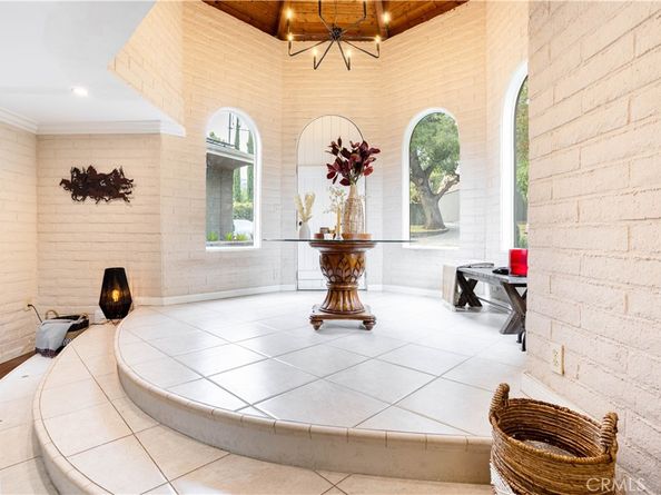 1076 Norumbega, Monrovia CA 91016