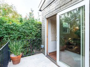 1076 Norumbega, Monrovia CA 91016