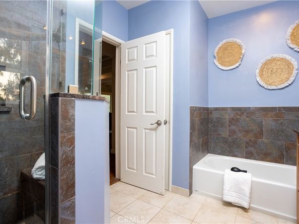 1076 Norumbega, Monrovia CA 91016