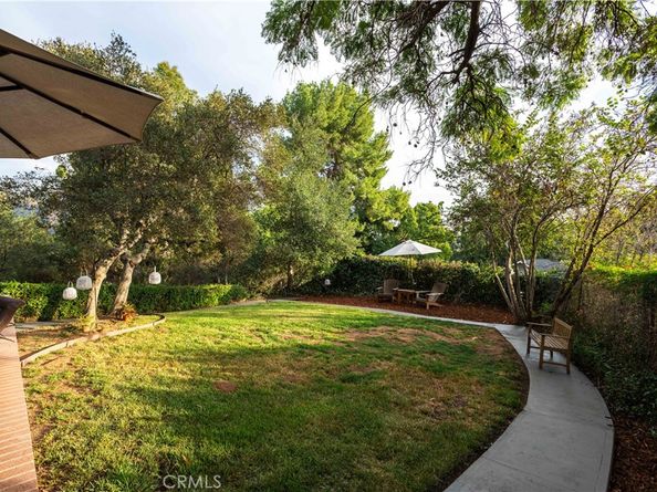 1076 Norumbega, Monrovia CA 91016