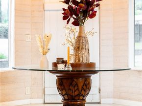 1076 Norumbega, Monrovia CA 91016