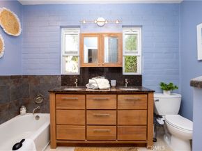 1076 Norumbega, Monrovia CA 91016