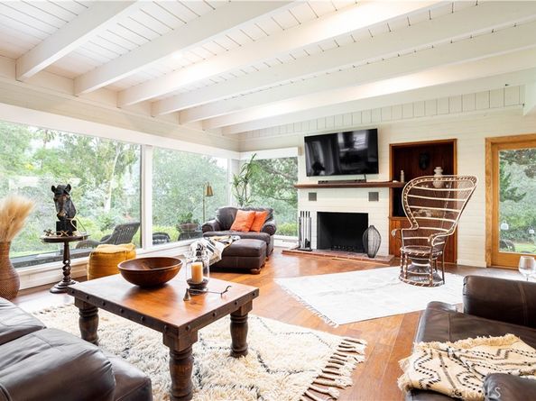 1076 Norumbega, Monrovia CA 91016