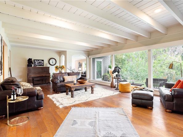 1076 Norumbega, Monrovia CA 91016