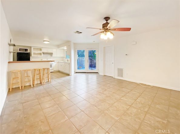 3729 Florida, West Covina CA 91792