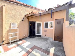 3729 Florida, West Covina CA 91792